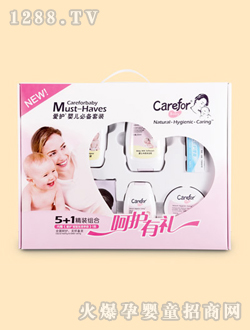 ��(��i)�o(h��)���o(h��)�����؂����b