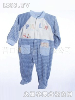 �{ɫ�l�y�B��������