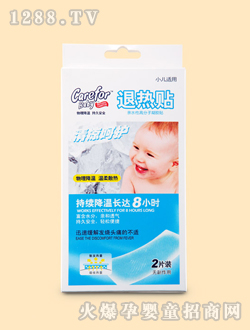 ��(��i)�o(h��)�׃��˟��N