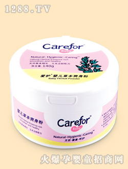 ��(��i)�o(h��)�냺�ݱ�ˬ����