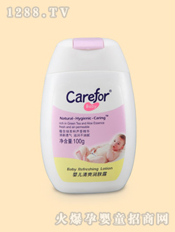 ���o�냺��ˬ���w¶