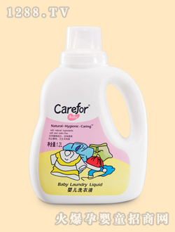 ���o�냺ϴ��Һ