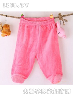 ��ɫ�냺�B�_ѝ