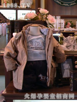 С�����ﶬ��ɫͯ�b