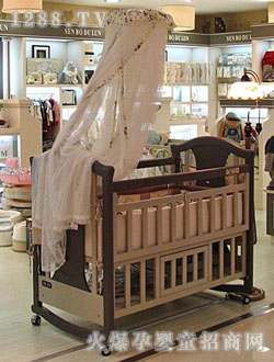 С���܋냺��