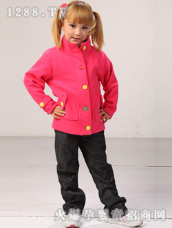 ؈�������ﶬ�tɫ����