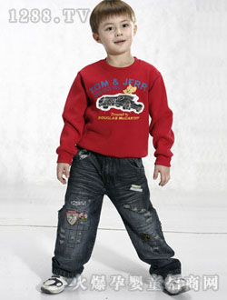 ؈������tɫ���e����