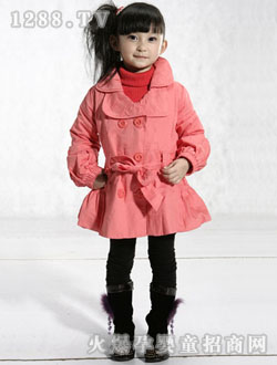 ؈������Ůͯ�tɫ����