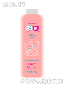 BB�܃�ͯ͸��ˬ����