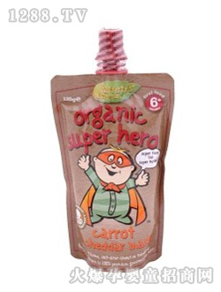 ���}��܇(ch��)�_(d��)���ҿ�ζ����