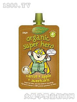 ���}���O(p��ng)�������׿�ζ����