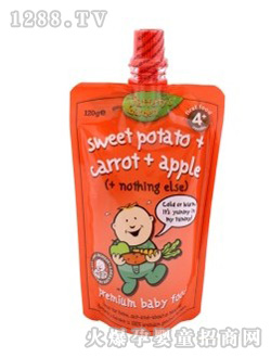 �O(p��ng)����ζ����