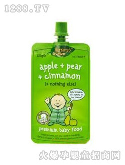 �O(p��ng)��������ζ����