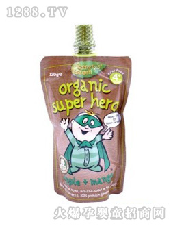 �ЙC(j��)â����ζ����