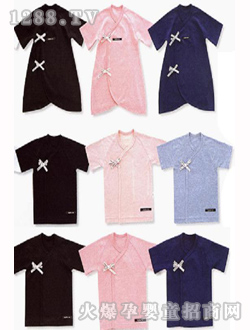 ʥ��yinge���b