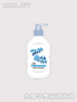 ��ͯ���oϴ�l(f��)��ԡ2��1