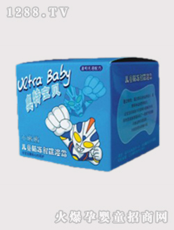 ��ͯ�����ѱ���˪