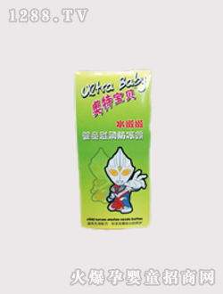 ˮ���ۋ�ͯ�̝�����¶