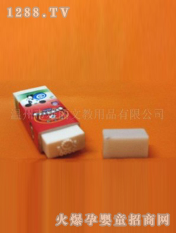 С�ˈD�w����Ƥ��