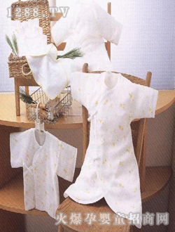 ʥ�ӽM�����b