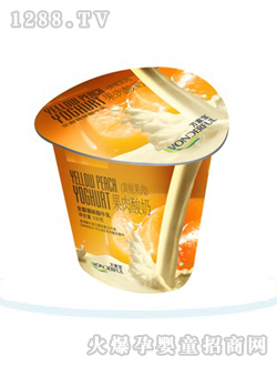 �f�Ҍ��S�ҹ�������