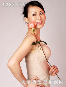 ��Ψ���{(di��o)�����L������