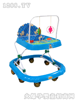 ���{(l��n)ɫ�ۯB�W(xu��)��܇(ch��)