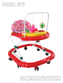 �tɫ�ۯB�냺�W��܇