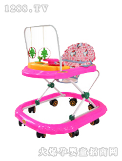 �ϼt�ۯB�W��܇