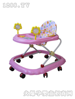 �d���`ͨ�ϼt�냺�W��܇