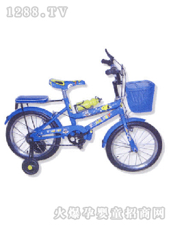 �y(t��ng)һͯ܇�{(l��n)ɫ��ˮ��