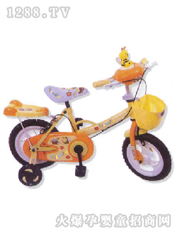 �y(t��ng)һͯ܇�۷��b�