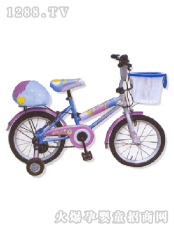 �y(t��ng)һͯ܇�{(l��n)ɫ����ɫ