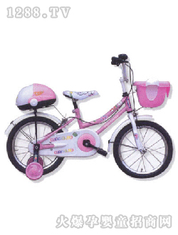 �y(t��ng)һͯ܇�ۼtɫ��ɫ