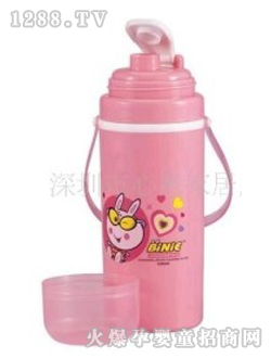 ����300ML����ˮ��