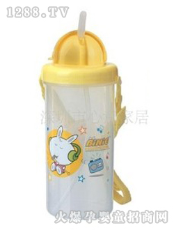 ����500ML�Sɫ����ˮ��