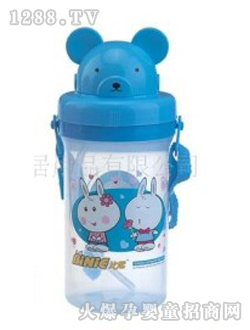 �����{ɫ��ͨ�W��ˮ��