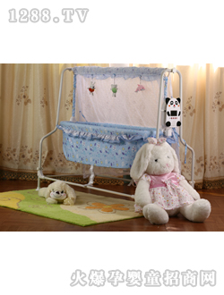 ؐѩ늄�?j��)냺�u�@