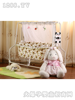 ؐѩ���u늄�?j��)냺�u�@