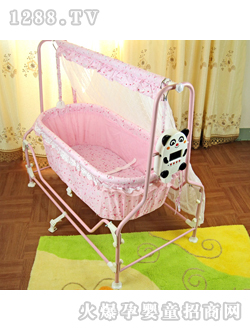 ؐѩ���u����늄�?j��)냺�u�@