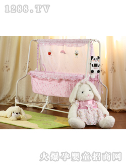 ؐѩ����늄�?j��)냺�u�@