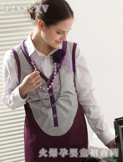 Ҳ�ZY��ᘿ��I(l��ng)����