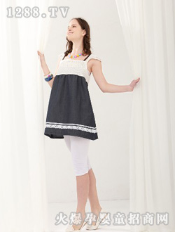 Ҳ�Z����ɫᘿ�ţ�б���