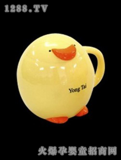 �̰ͨ��ͯˮ��