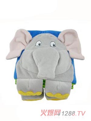 ����ؐ�ٴ��󴲇�