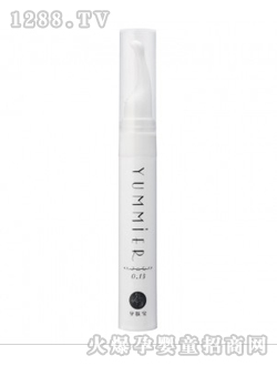 ���x�������o(h��)��˪