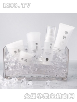 �����ڃ�͸�V�wϵ�нM��