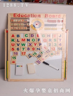 ����ͯ�������ĸ�W(xu��)��(x��)��