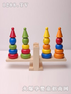 ����ͯ��С��ƽ��