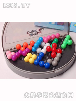 ����ͯ���ǻ��������